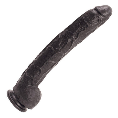 n9084-doc_johnson_dick_rambone_black.jpg