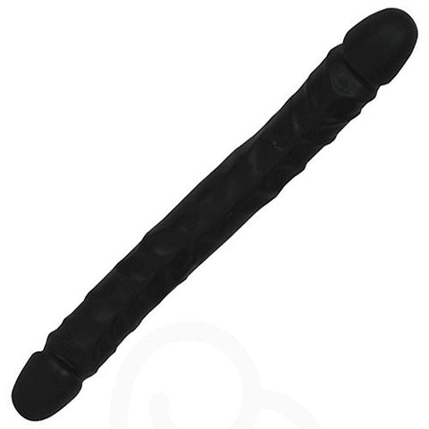 n9085-doc_johnson_double_header_18_inch_veined_dong_black.jpg