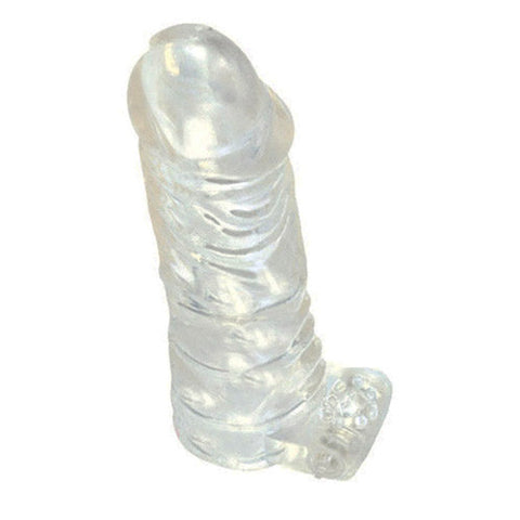 n9087-power_rock_vibrating_penis_sleeve.jpg