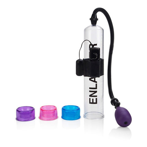 n9090-vibrating_big_mans_penis_pump.jpg
