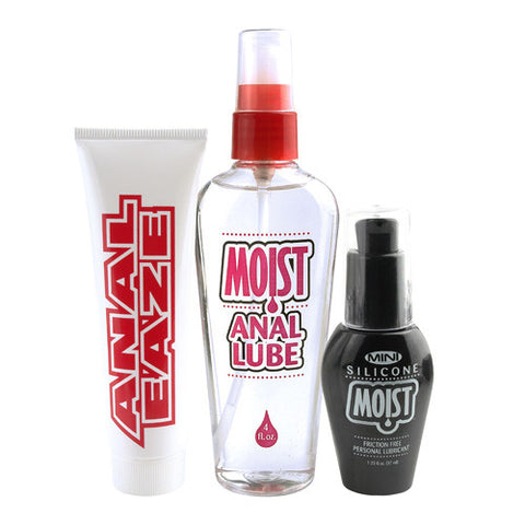 n9101-anal_fantasy_collection_anal_starter_kit.jpg