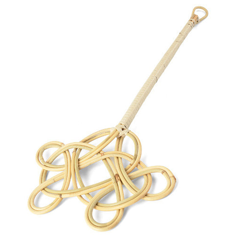 n9102-fetish_fantasy_carpet_beater.jpg