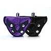n9104-tantus_velvet_vibrating_harness.gif