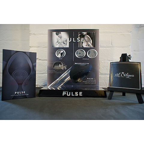 n9112-the_pulse_pos_large_acrylic_stand.jpg