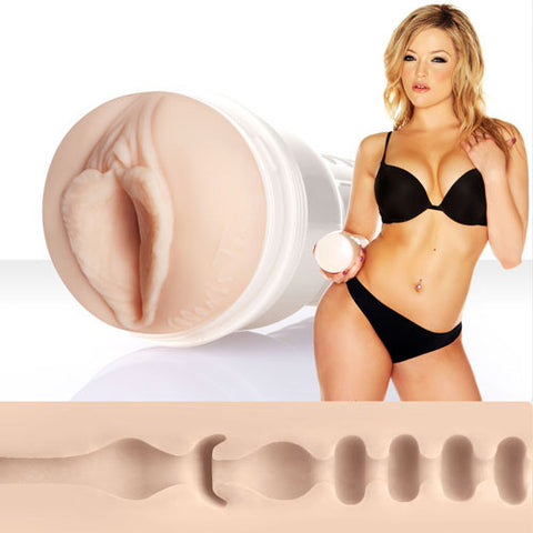 n9113-fleshlight_alexis_texas_lotus_vagina.jpg
