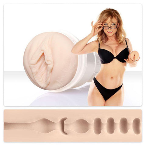 n9114-fleshlight_nina_hartley_lotus_vagina.jpg