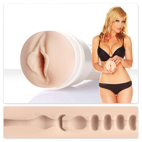 n9115-fleshlight_kayden_kross_lotus_vagina.jpg