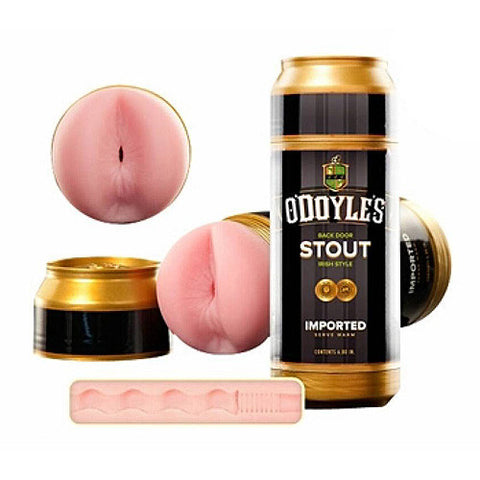n9116-fleshlight_sex_in_a_can_odoyles_stout.jpg