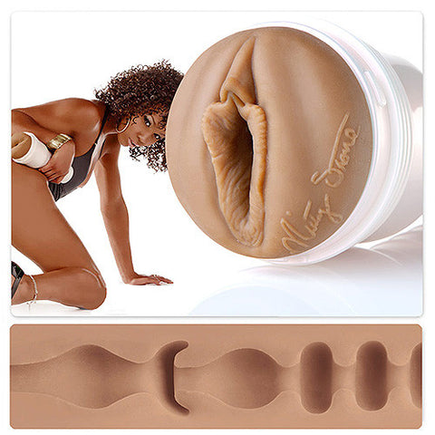 n9118-fleshlight_misty_stone_lotus_vagina.jpg