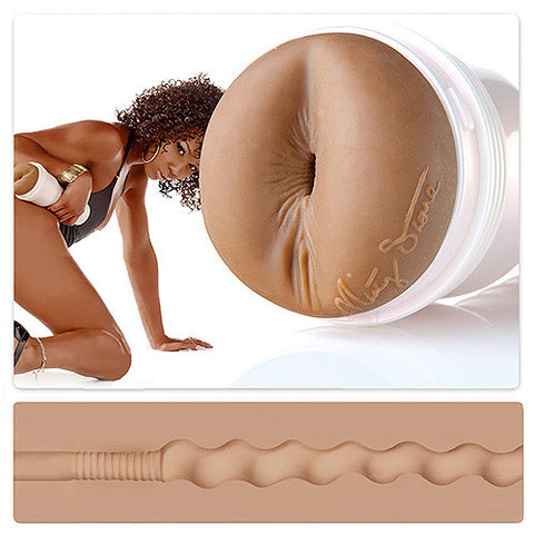 n9119-fleshlight_misty_stone_forbidden.jpg