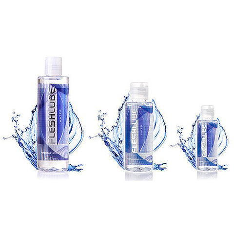 n9126-fleshlight_water_base_lubricant_2.jpg