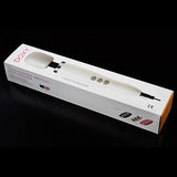 n9127-doxy_massager_mains_operated_wand-5.jpg