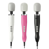 n9127-doxy_massager_mains_operated_wand_1.jpg