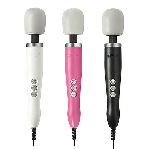 n9127-doxy_massager_mains_operated_wand_1.jpg