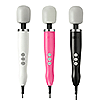 n9127-doxy_massager_mains_operated_wand.gif
