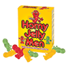 n9132-horny-jelly-men.gif