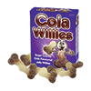 n9133-cola-willies.gif