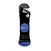 n9134-give_lube_premium_aqua_gel_lubeshot_10ml.gif