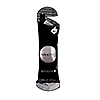 n9135-give_lube_silicone_premium_lubricant_lubeshot.gif