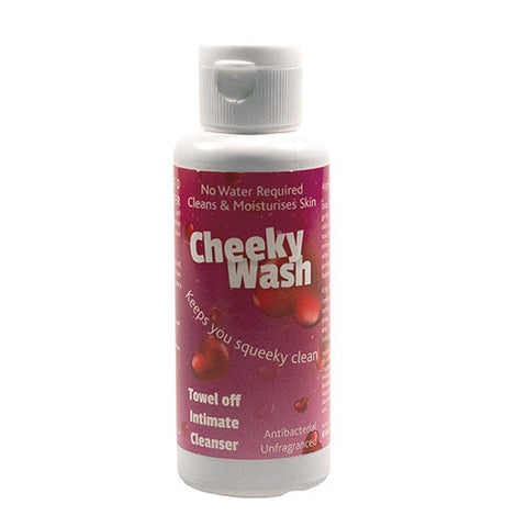 n9136-cheeky_wash_65ml_antibacterial_cleaner.jpg