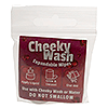 n9137-cheeky_wash_expandable_wipes_2.gif