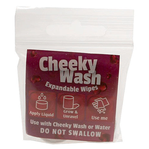 n9137-cheeky_wash_expandable_wipes_2.jpg
