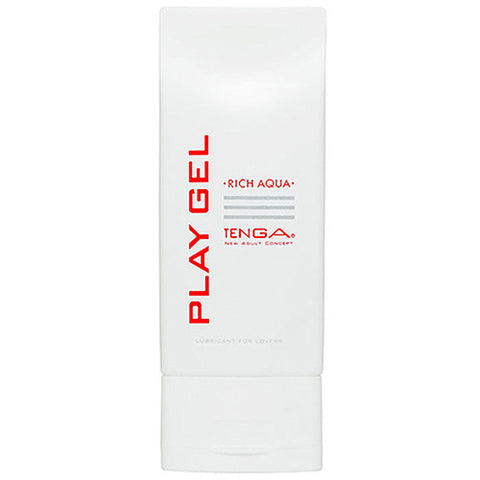 n9143-tenga_play_gel_rich_aqua.jpg