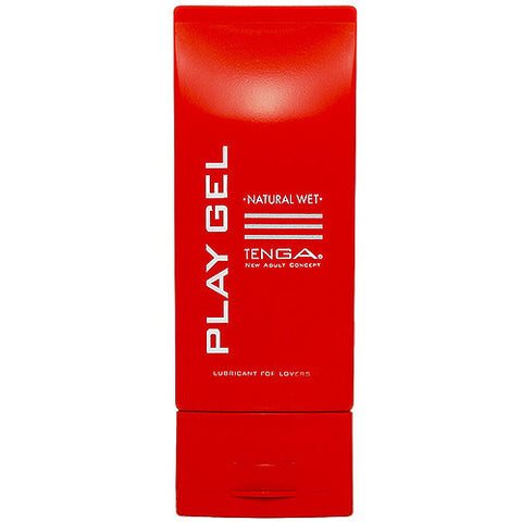 n9144-tenga_play_gel_natural_wet.jpg