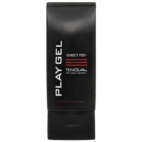 n9145-tenga_play_gel_direct_feel.jpg