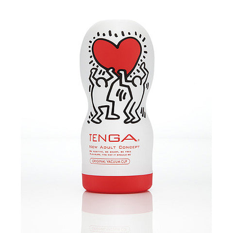 n9146-tenga_keith_haring_original_vacuum_cup.jpg