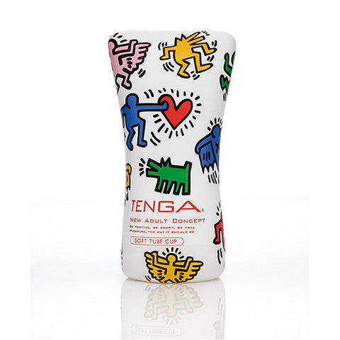 n9147-tenga_keith_haring_soft_tube_cup.jpg
