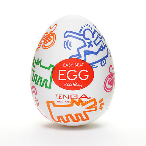 n9148-tenga_keith_haring_egg_street.jpg