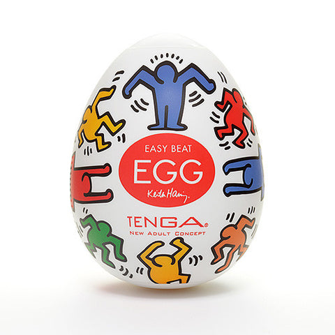 n9149-tenga_keith_haring_egg_dance.jpg