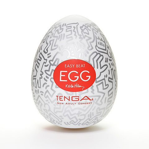 n9150-tenga_keith_haring_egg_party_1.jpg