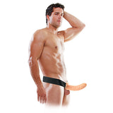 n9190-fetish_fantasy_8_inch_hollow_strap_on.jpg