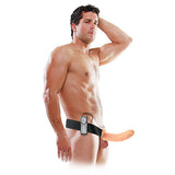 n9191-fetish_fantasy_8_inch_vibrating_hollow_strap_on.jpg