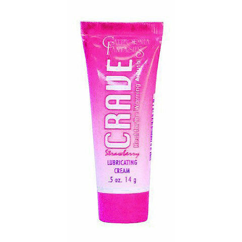 n9195-crave_heat_warming_arousal_lubricanting_cream.jpg
