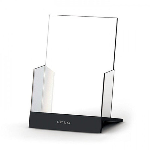 n9197-lelo_leaflet_holder.jpg