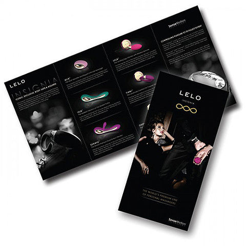 n9199-lelo_insignia_leaflet.jpg