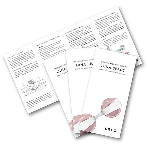 n9200-luna_beads_leaflet.jpg