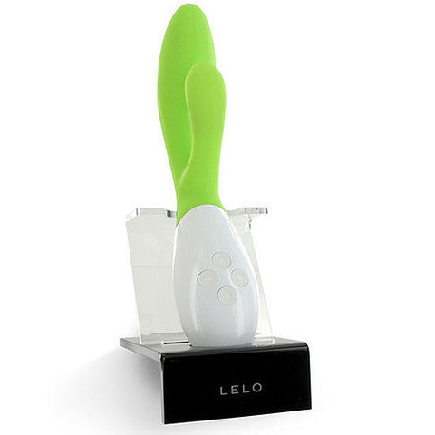 n9202-lelo_acrylic_product_display.jpg