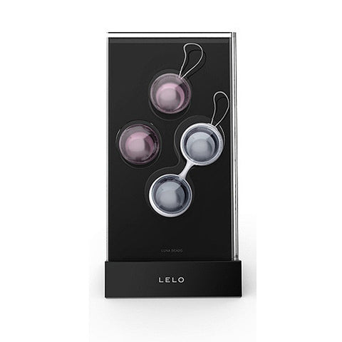 n9203-lelo_acrylic_luna_beads_display.jpg
