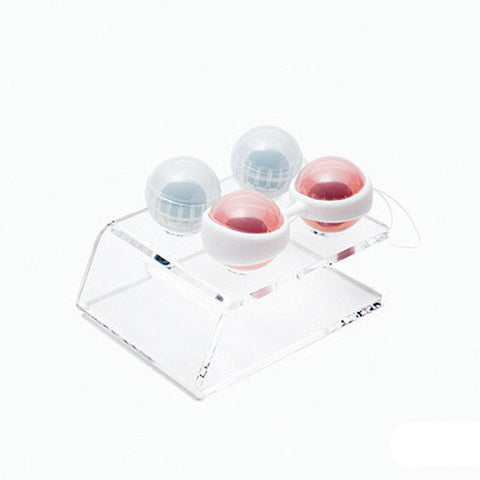 n9204-lelo_acrylic_luna_beads_mini_display.jpg