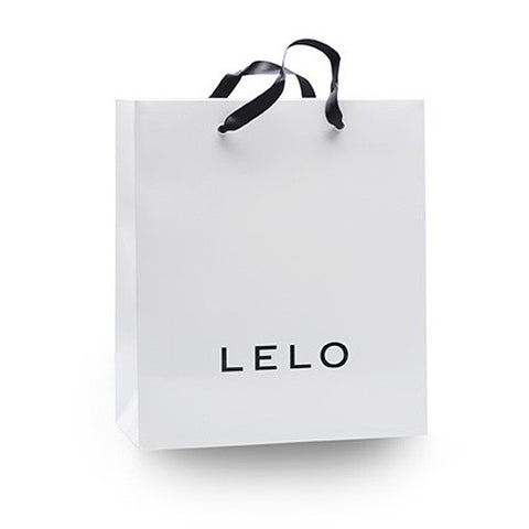 n9206-lelo_paper_bag.jpg