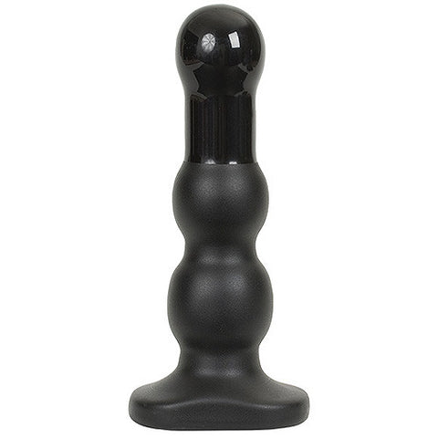 n9208-titanmen_anal_master_tool_number_3.jpg