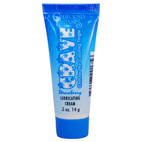 n9209-crave_chill_cooling_tingle_lubricanting_cream.jpg