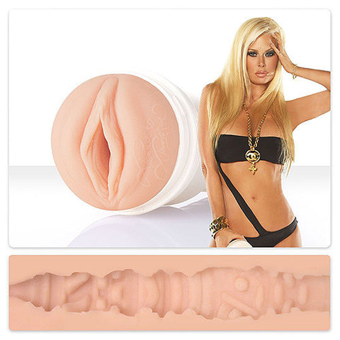 n9210-fleshlight_girls_jenna_jameson_lotus_vagina.jpg