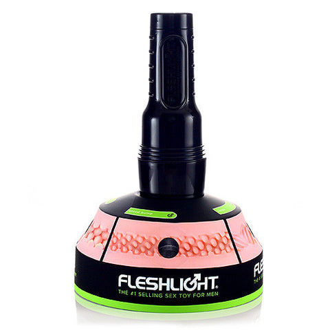 n9211-fleshlight_counter_top_display.jpg