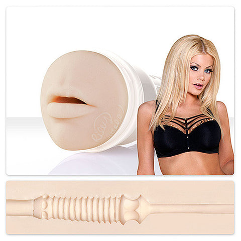 n9215-fleshlight_girls_riley_steele_swallow.jpg
