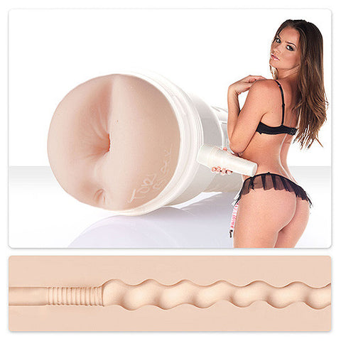 n9216-fleshlight_girls_tori_black_forbidden.jpg